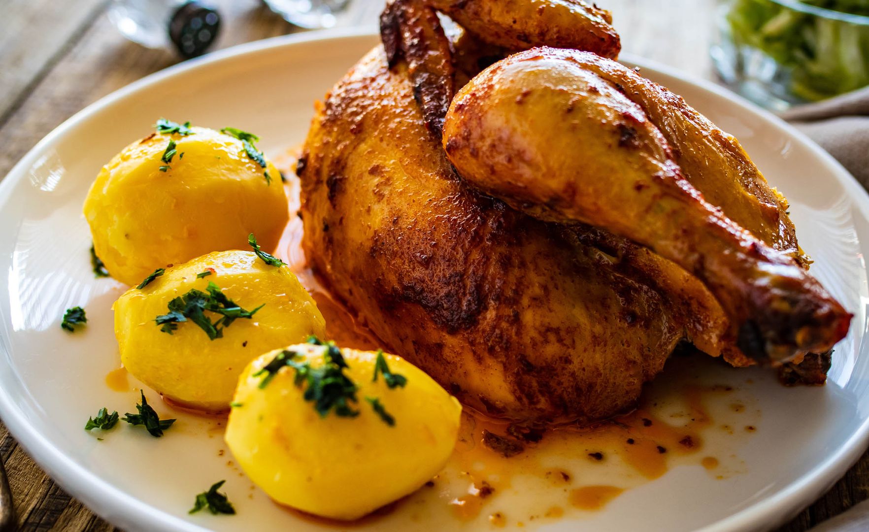 Hendlessen Stöbich Hendlessen Stöbich