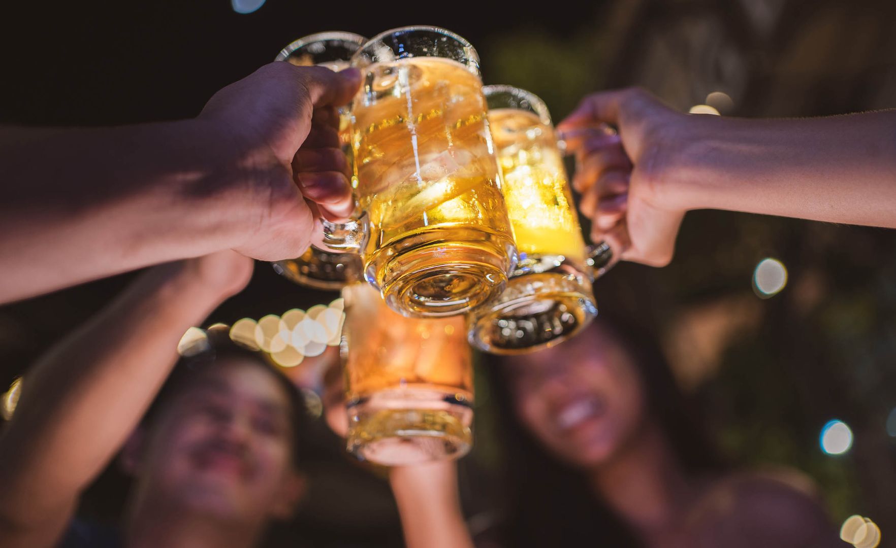 Tagesbierroas 
