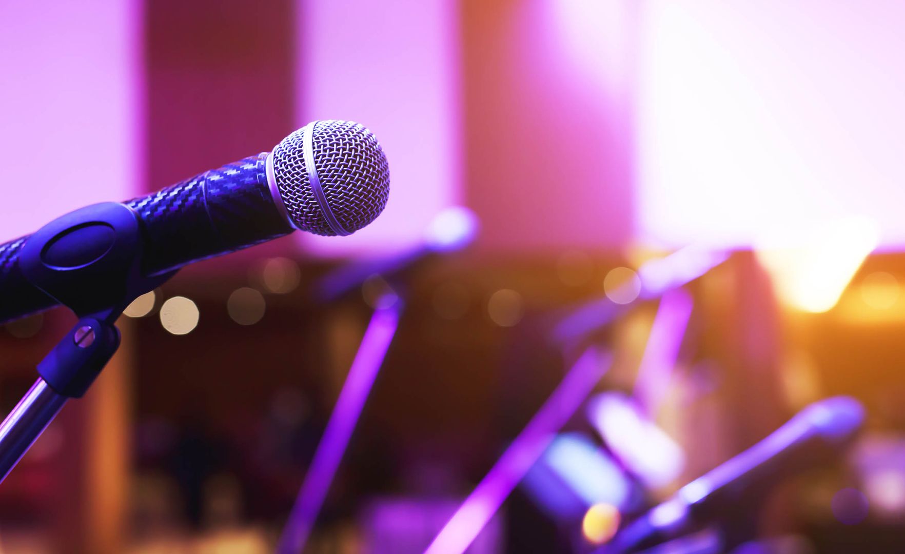 Kabarett Simpl Kabarett Simpl