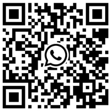 Scannen und loslegen