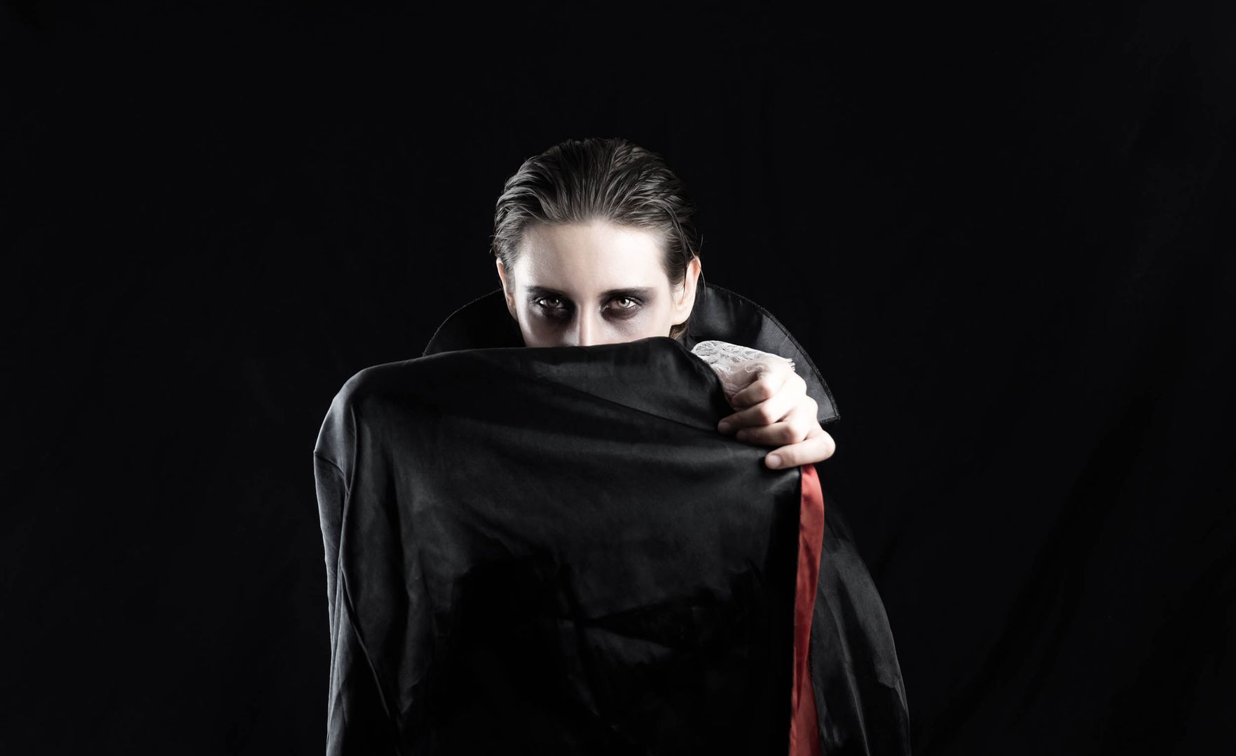 AUSVERKAUFT - Kabarett Simpl 