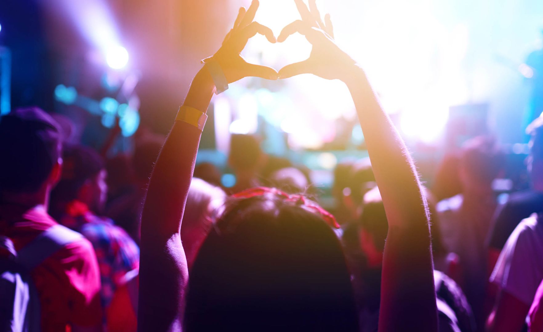 Donauinselfest