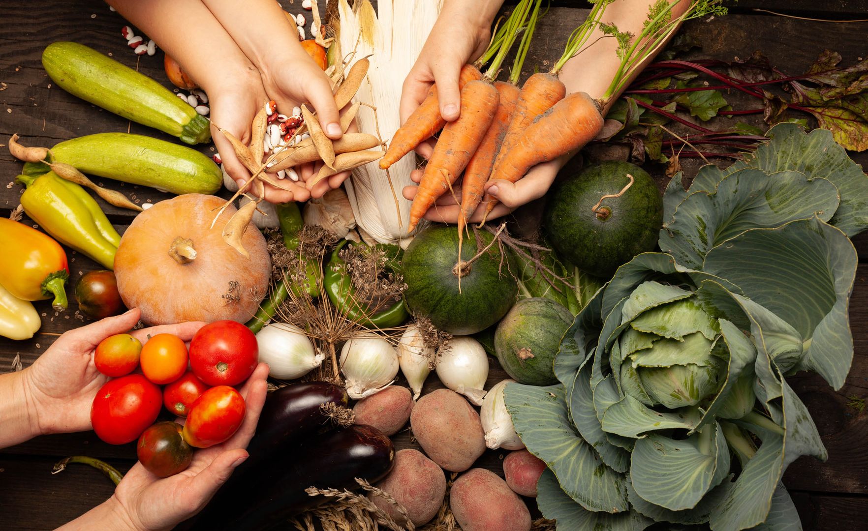 Schrannenmarkt Schrannenmarkt