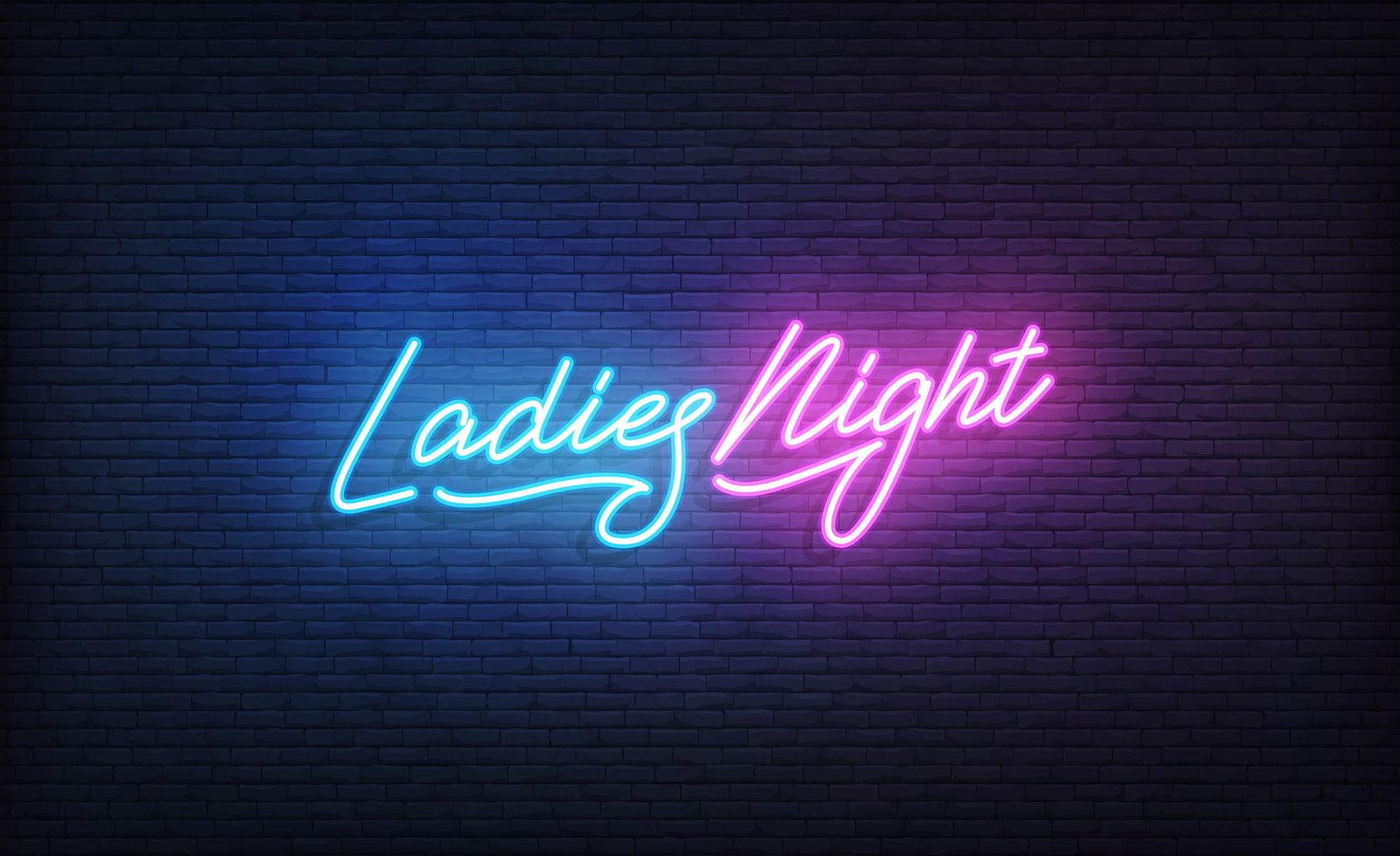 Ladies Night 